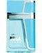 Парфумована вода чоловіча Aura Fresh Sterling Parfums (Armaf) 100 мл Armaf фото 2
