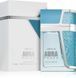 Парфумована вода чоловіча Aura Fresh Sterling Parfums (Armaf) 100 мл Armaf фото 1
