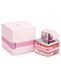 Парфюмированная вода для женщин Saga Pink 100мл ММ35613 фото 1