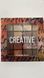 Палетка теней Creative Palette № 02 Триумф TF CTE-39 фото 3
