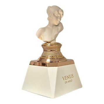 Жіноча парфумована вода French Avenue Venus de Milo 100 мл. 26429 фото