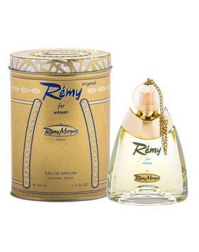 Remy 50 мл н.в. жінок ММ34336 фото