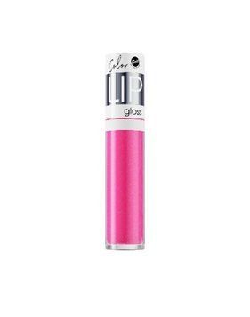 Туш для вій Quiz Cosmetics Waterproof Extreme Mascara 5 фото
