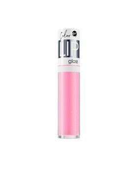 Блиск для губ Color Lip Gloss 02 Bell 2 фото