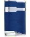 Парфюмированная вода для мужчин Voyage Blue Armaf, 100мл. ArmafVB фото 2