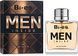 Туалетная вода для мужчин Men Inside 100мл Bi-es фото 1